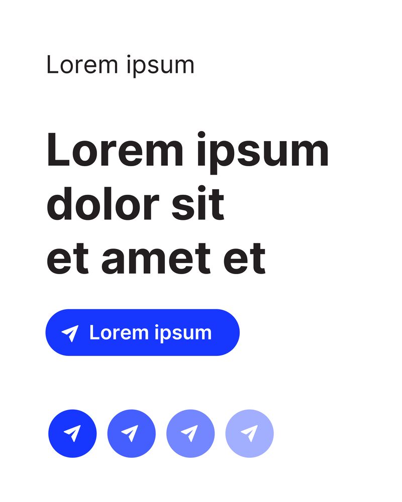 Instagram Template 01