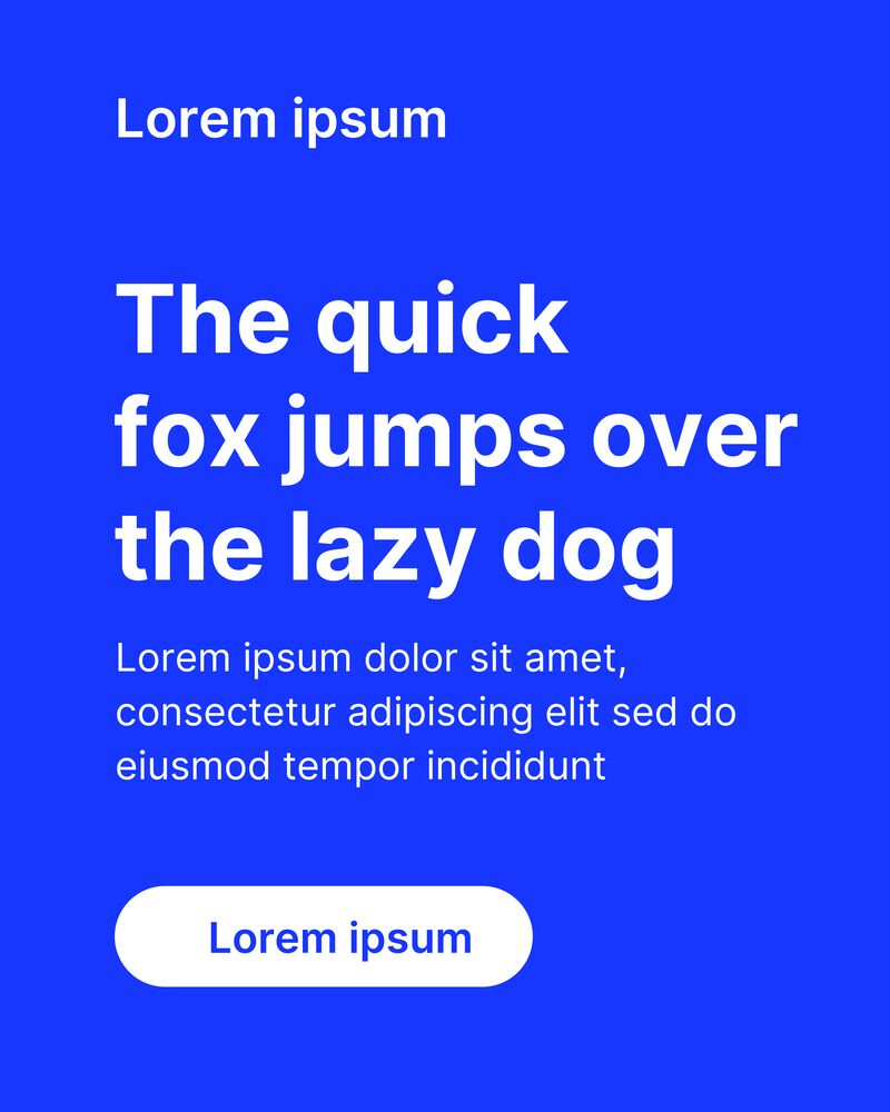 Instagram Template 03