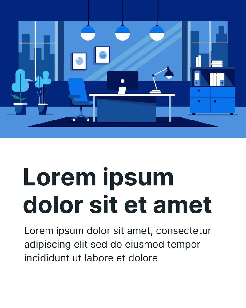Instagram Template 14