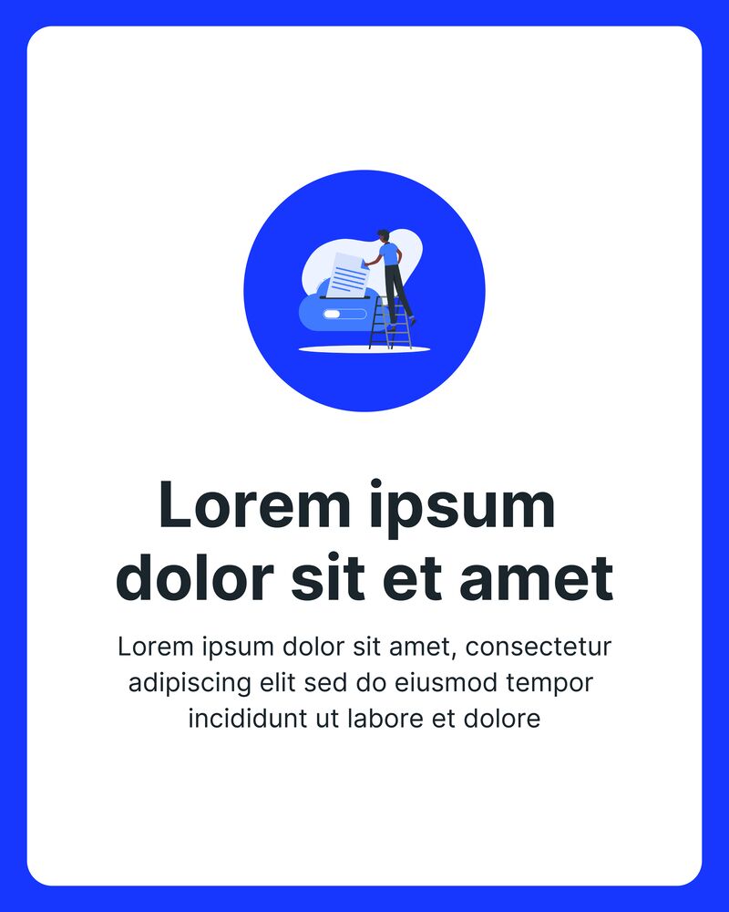 Instagram Template 23